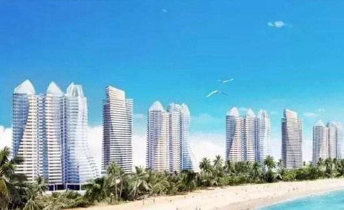 沧州2022房价什么地方比较便宜？安徽人在河北沧州买房后悔在不了解气候！